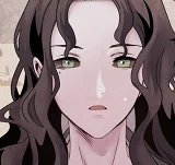 第65話 草芥