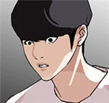 [第113話] 跟蹤狂 [01]