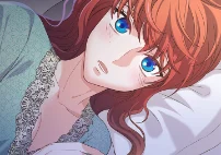 第17話