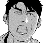 [第464話]銅牆鐵壁PART3