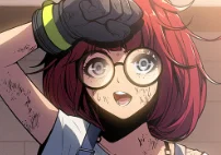 第13話