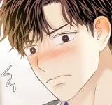 [第二季] 第190話