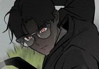 第66話 還不是時候