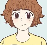 [第116話] 突然變痴粉