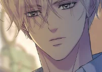 第134話 致我的妃子