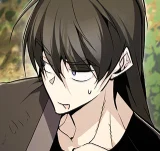 第83話 不要再惹事生非