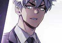 第110話