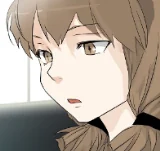 [第2季] 第117話 地獄列車 -革命之路-