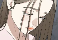 第30話 賈姸熙10