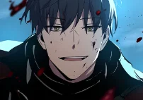 第39話