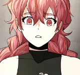 第129話：艾因赫里瓦爾基麗
