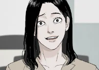 第40話 True end