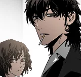 第54話