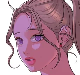 第90話 謊言(3)