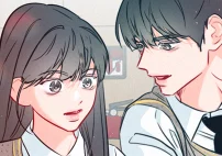 第42話