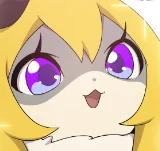第35話 女王毒蜂2世