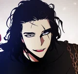 [第96話] 病態少女的愛 (2)