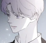 [第39話] 死纏爛打?