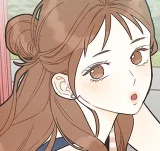 第25話 開關（4）