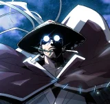 [第二季] 第44話