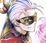 第15話 最佳旋轉（圓舞）獎