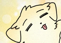 第127話 金草哼的草根家適應記2