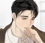 第26話