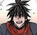 第16話
