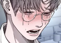 第176話