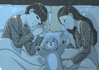 番外篇 第2話