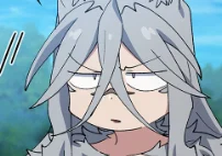 第94話
