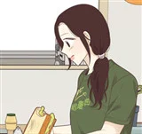 [第203話] 寒假