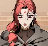 第83話