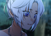 第41話