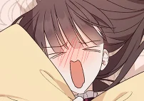 第11話