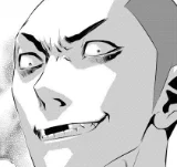 第2季 第29話