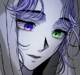 第43話