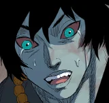 [第2季] 第214話 記憶的片段