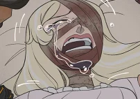 第118話