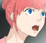 [第2季] 第126話 地獄列車 -革命之路-