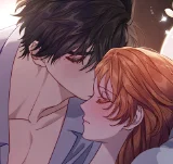 第130話