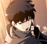 第69話 無名的遺跡(1)