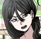 第148話 拘捕(4)