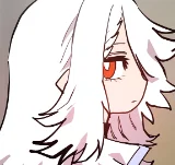 第150話