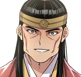 第33話