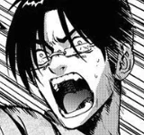 第19話