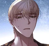 第103話