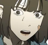 第41話