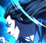 第105話