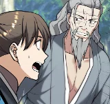 第2部 第137話 前往杭州之路